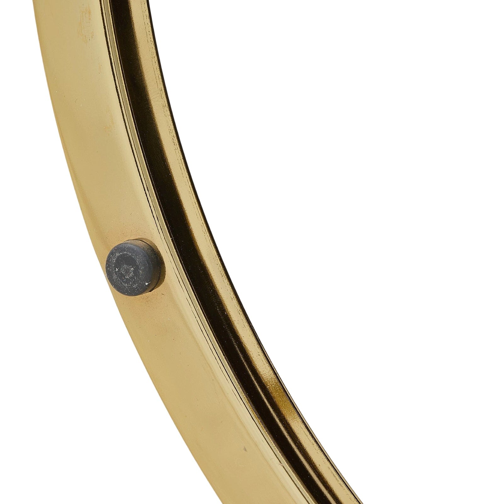 Velvet Dining Chair Gold Leg Pair Seating Living and Home 