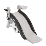 Panda Playtime Slide & Rocker Living and Home 