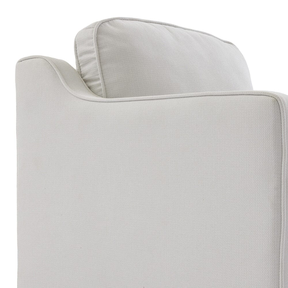 Single Sofa Armchair Living and Home 