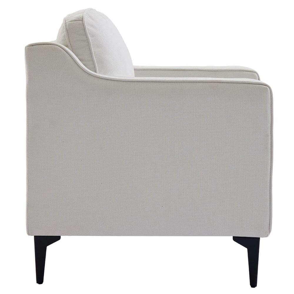 Single Sofa Armchair Living and Home 