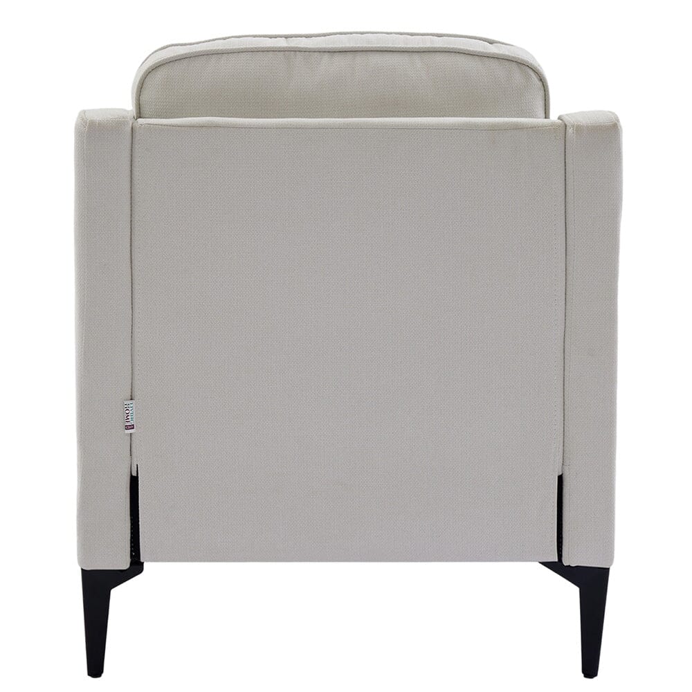Single Sofa Armchair Living and Home 