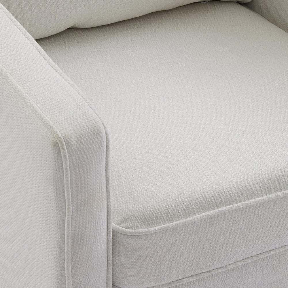 Single Sofa Armchair Living and Home 