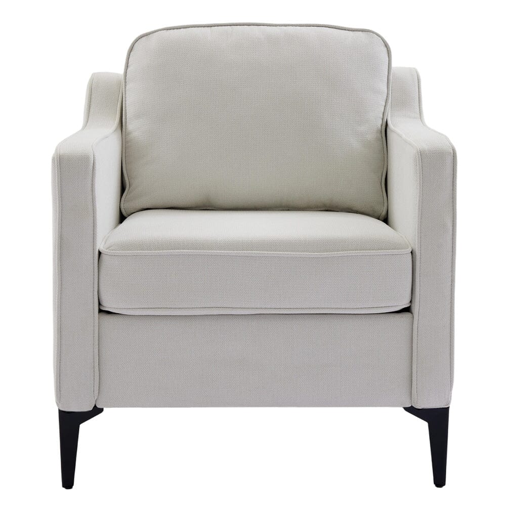 Single Sofa Armchair Living and Home 