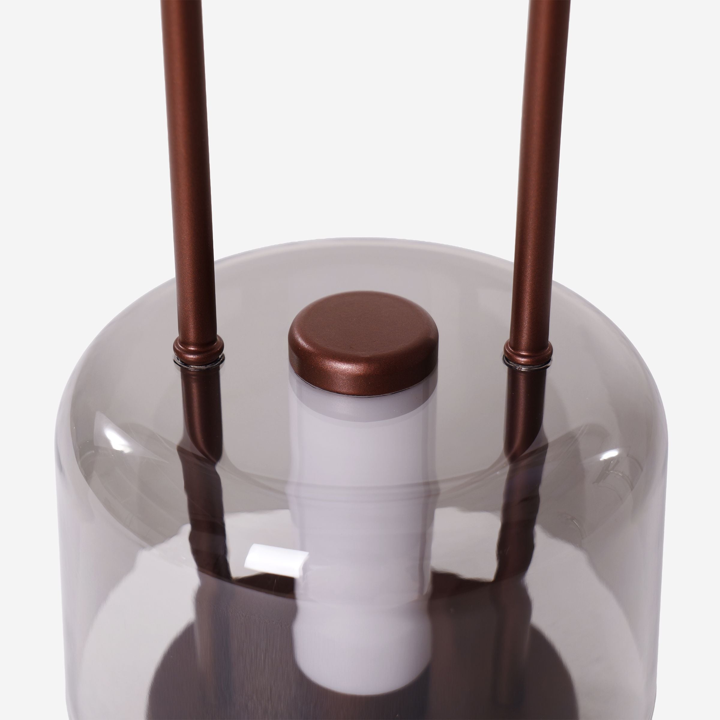 Portable Ambient Table Lamp Lightsin UK 