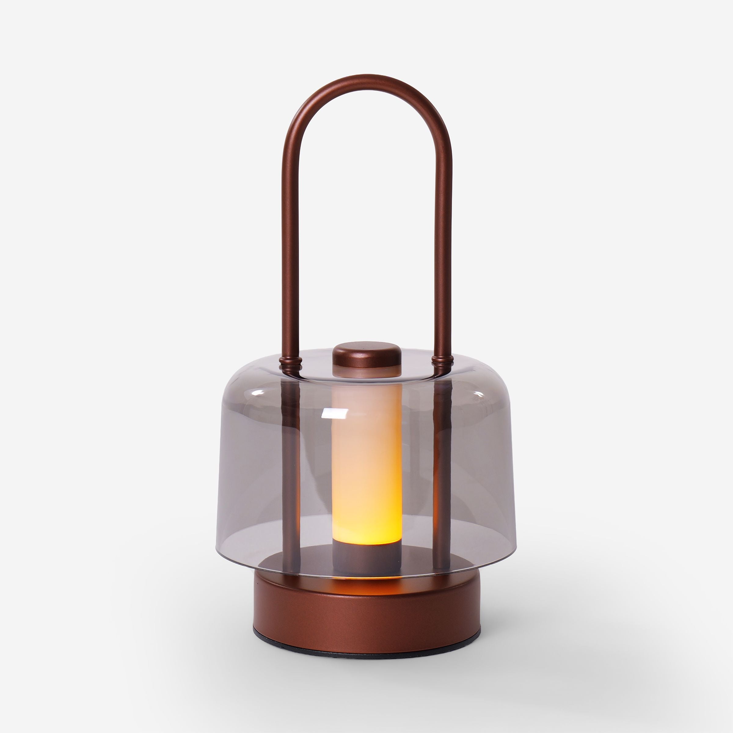 Portable Ambient Table Lamp Lightsin UK 