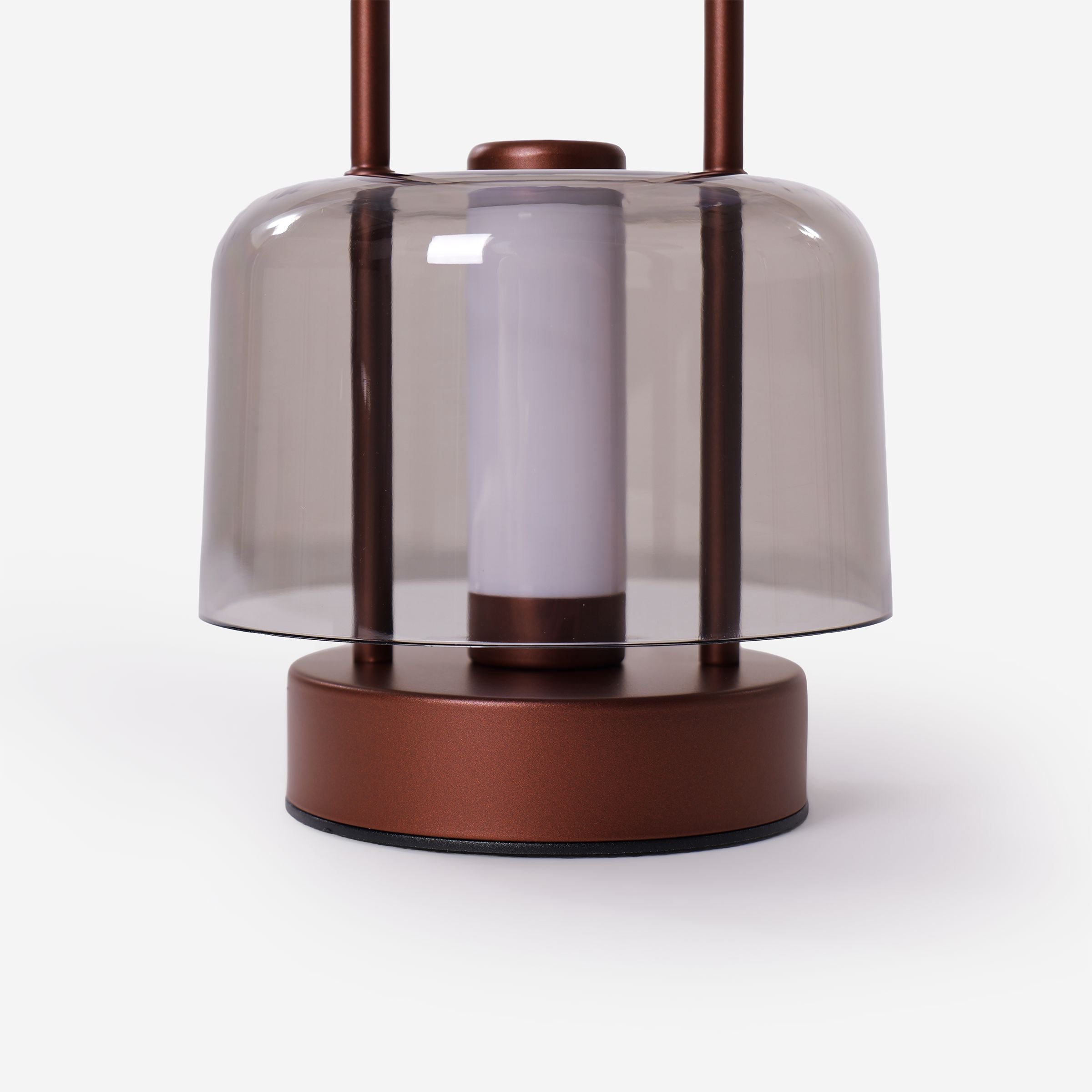 Portable Ambient Table Lamp Lightsin UK 