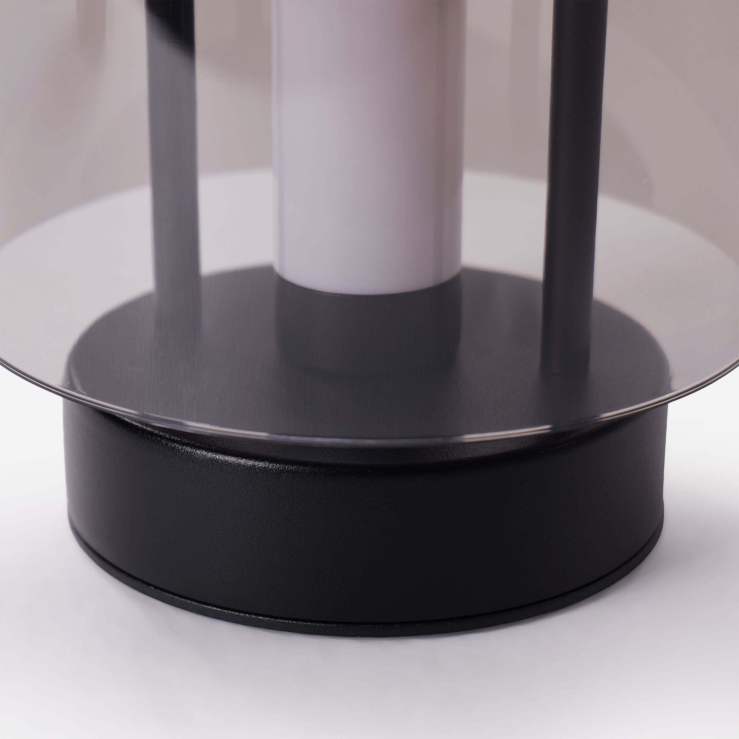 Portable Ambient Table Lamp Lightsin UK 