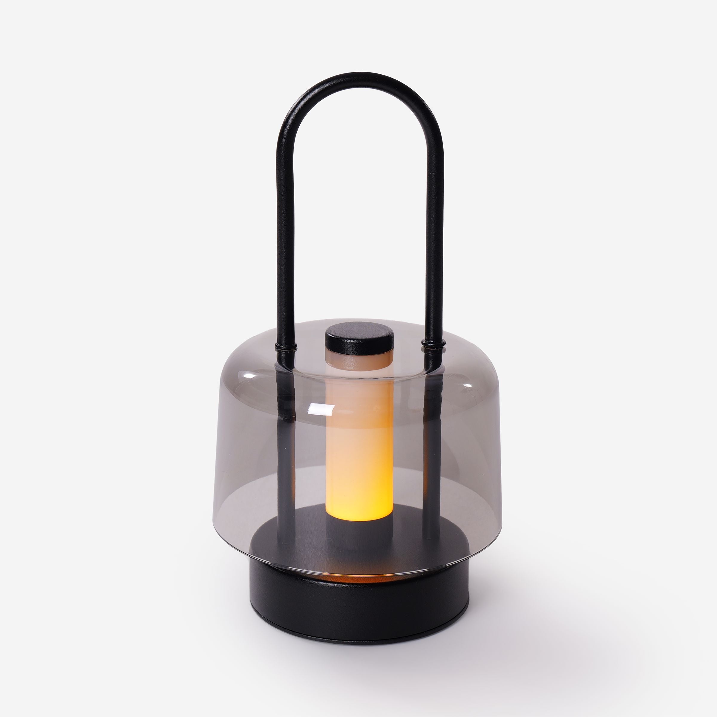 Portable Ambient Table Lamp Lightsin UK 