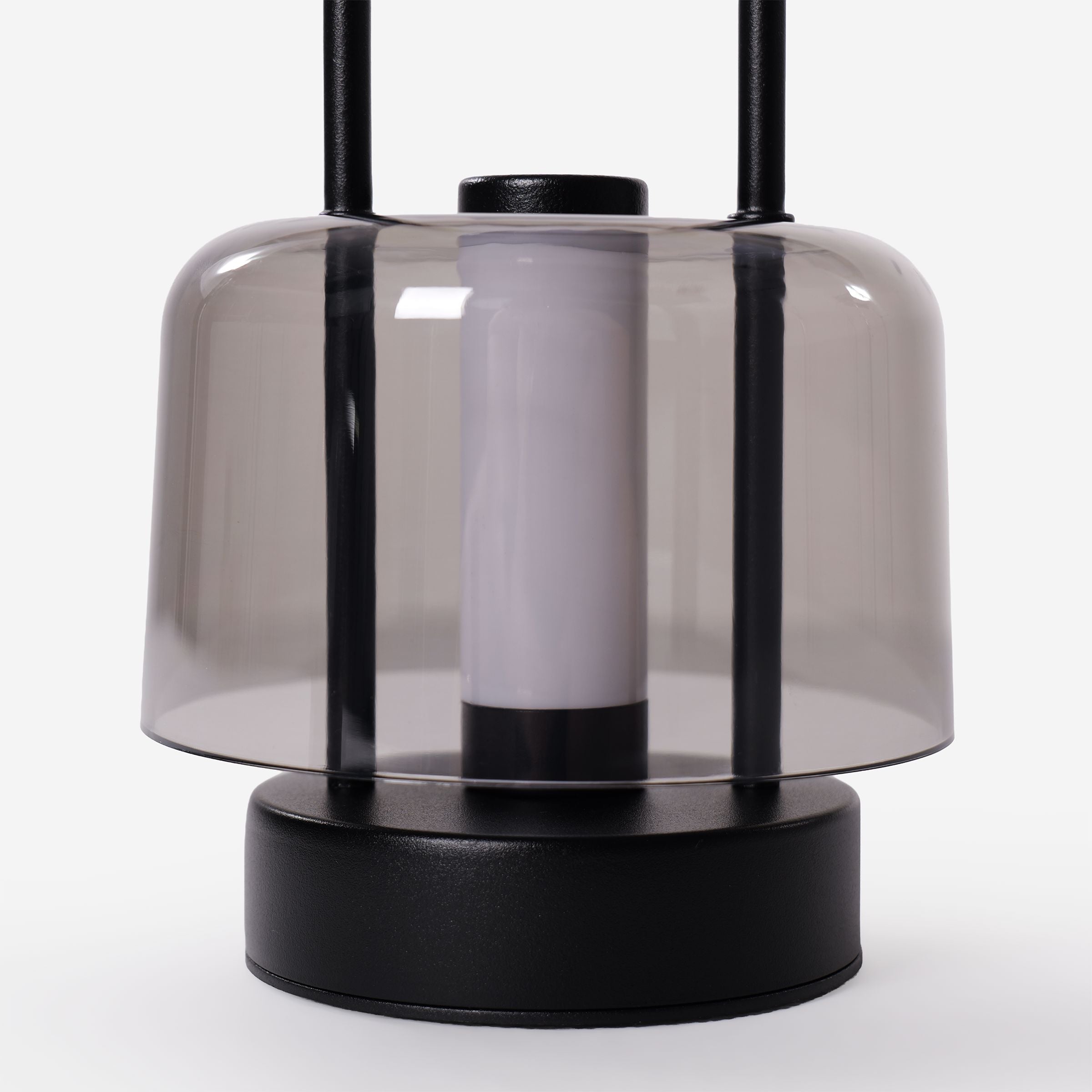 Portable Ambient Table Lamp Lightsin UK 