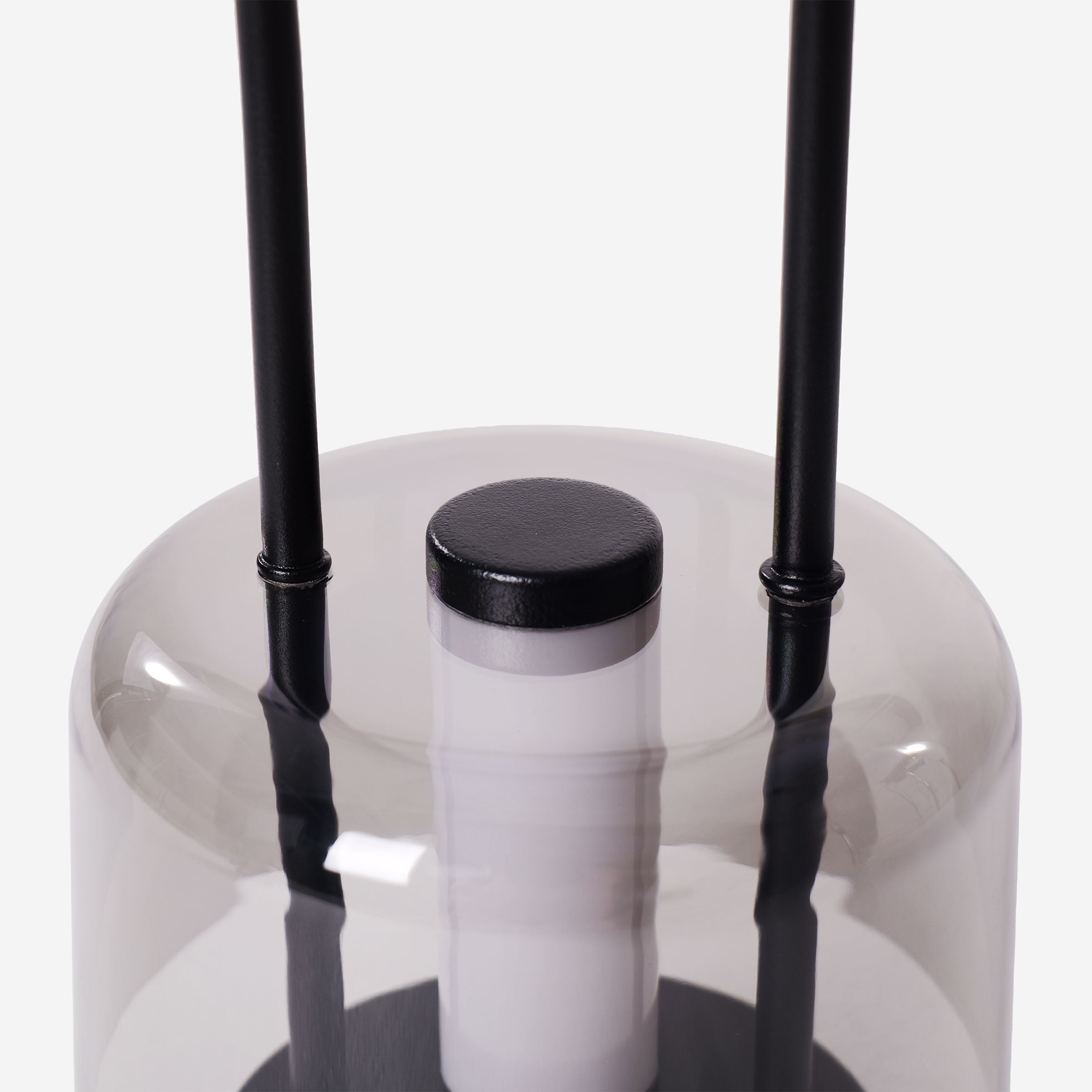 Portable Ambient Table Lamp Lightsin UK 
