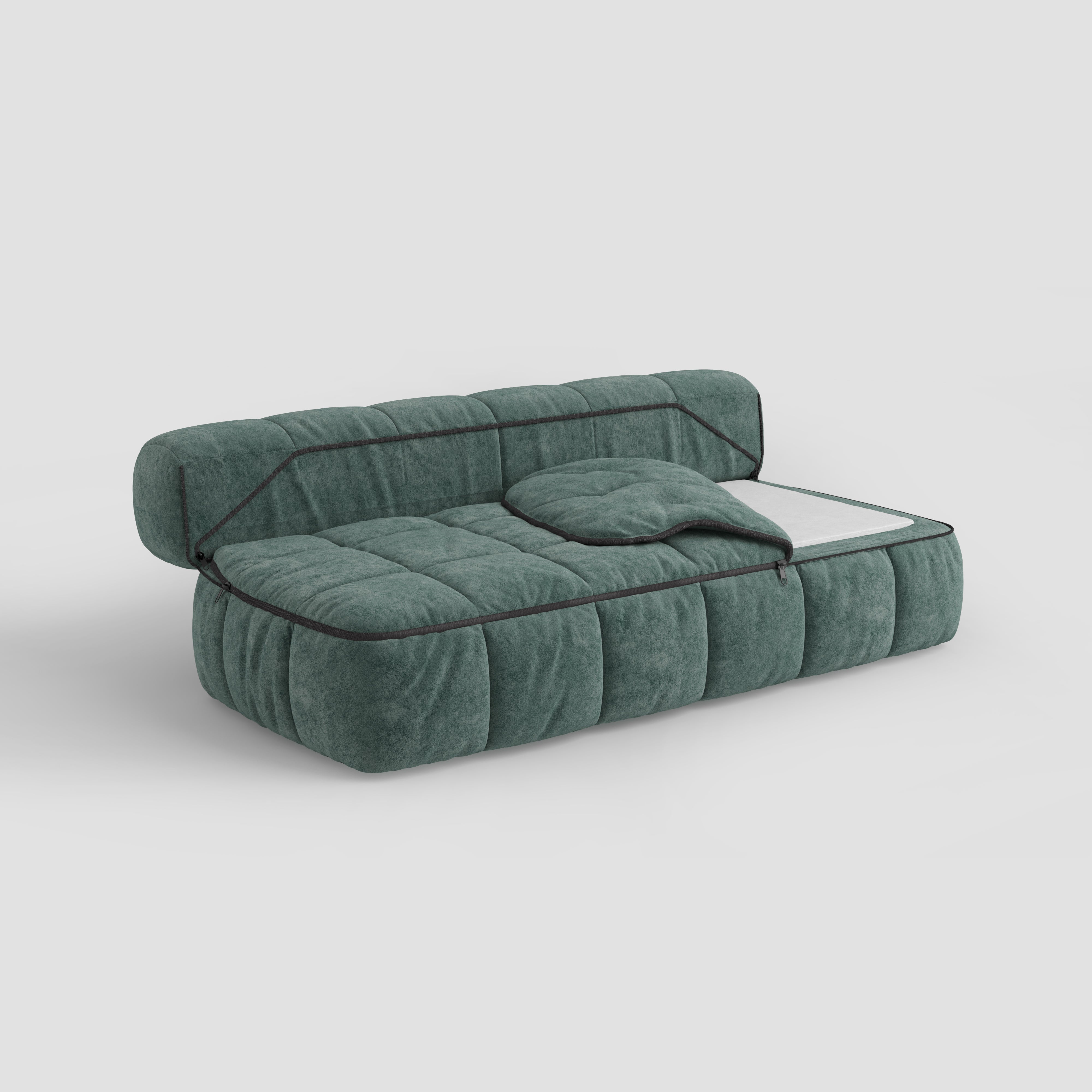 #Colour_Teal