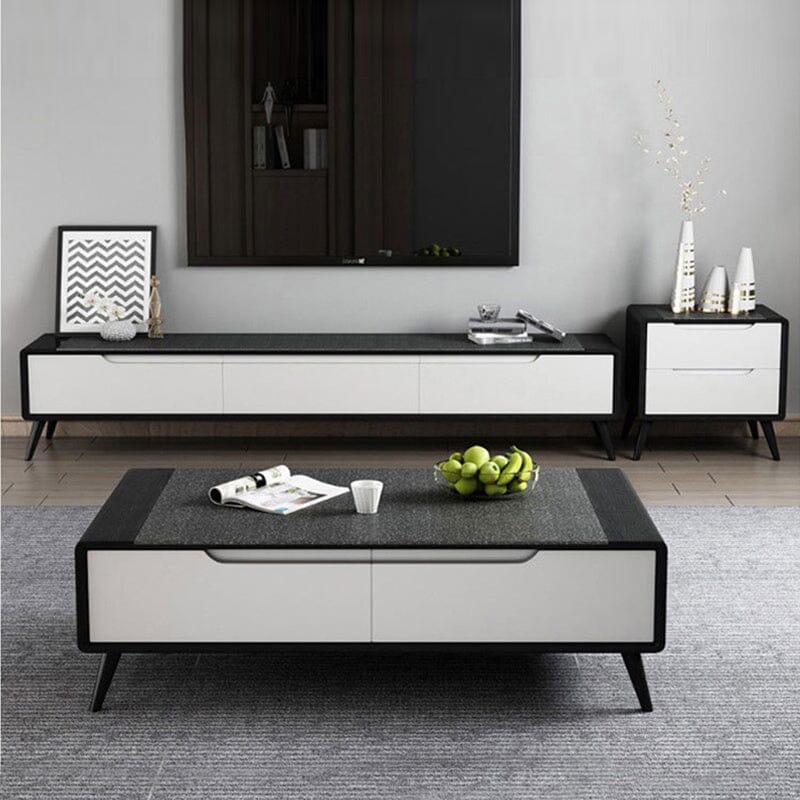 Metal Table Legs Tapered Furniture Legs Replacement Living and Home 