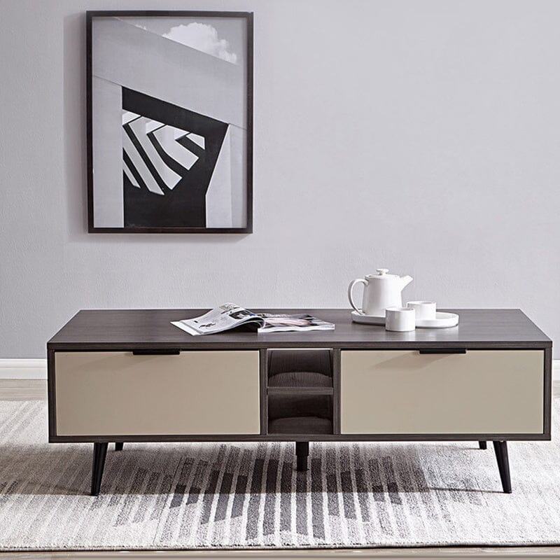 Metal Table Legs Tapered Furniture Legs Replacement Living and Home 