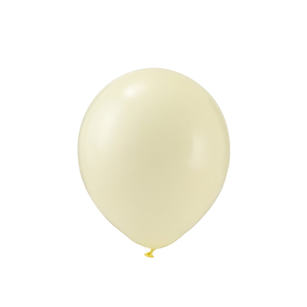 140pcs Balloon Set for Party Festival Backdrop Decoration Living and Home 