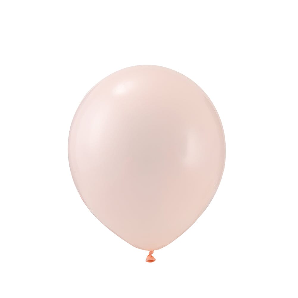 140pcs Balloon Set for Party Festival Backdrop Decoration Living and Home 