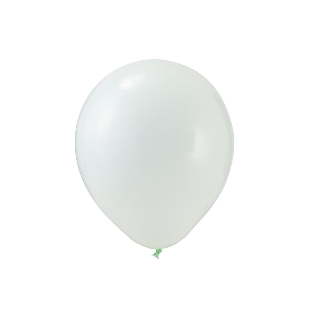 140pcs Balloon Set for Party Festival Backdrop Decoration Living and Home 