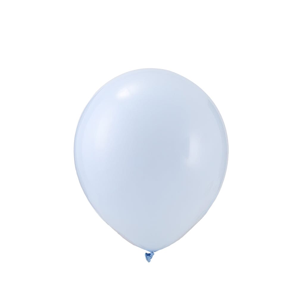 140pcs Balloon Set for Party Festival Backdrop Decoration Living and Home 