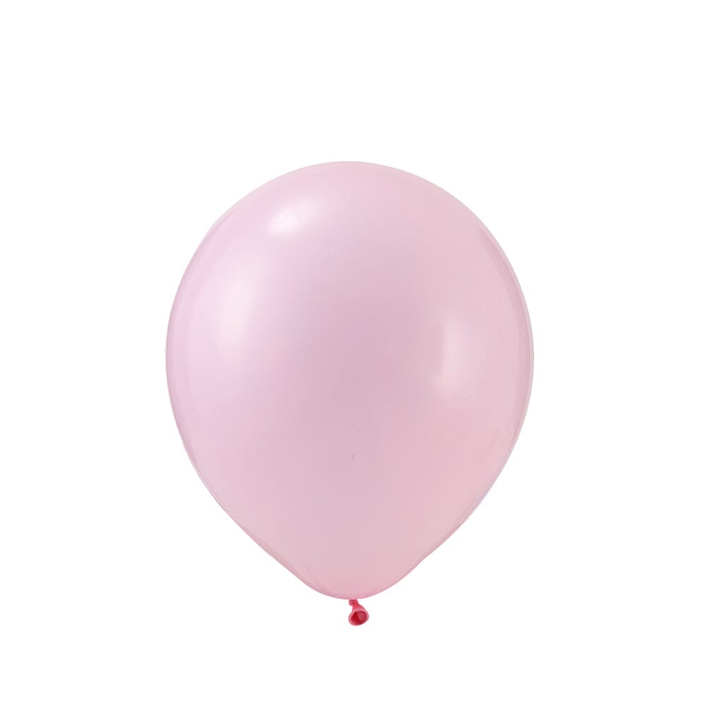 140pcs Balloon Set for Party Festival Backdrop Decoration Living and Home 