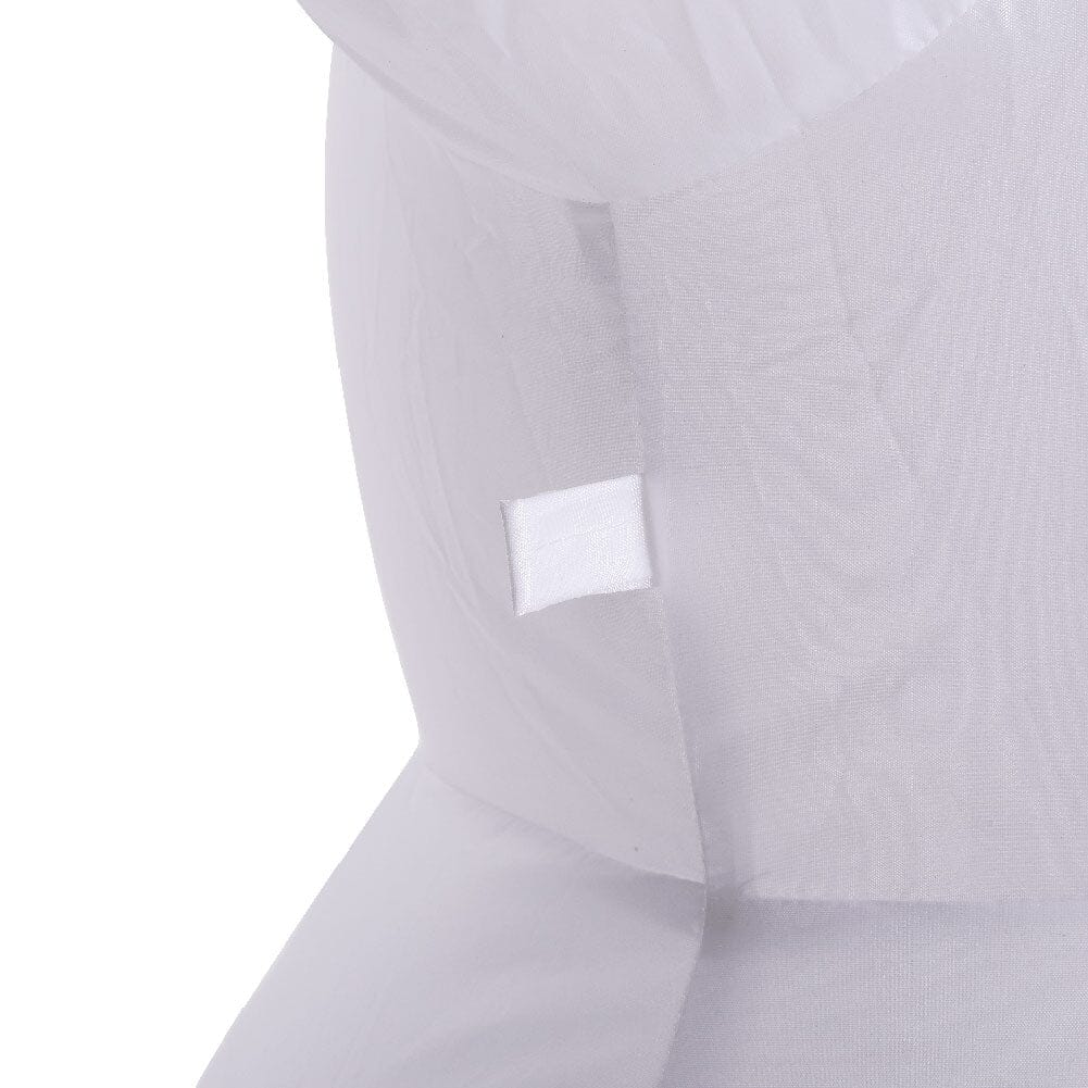 Inflatable Snowman 120cm Christmas Decoration Living and Home 