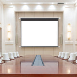4:3 Wall Mount Electric Projector Screen for Home Theater Movie and Office Projector Screens Living and Home 172cm L x 110cm W 