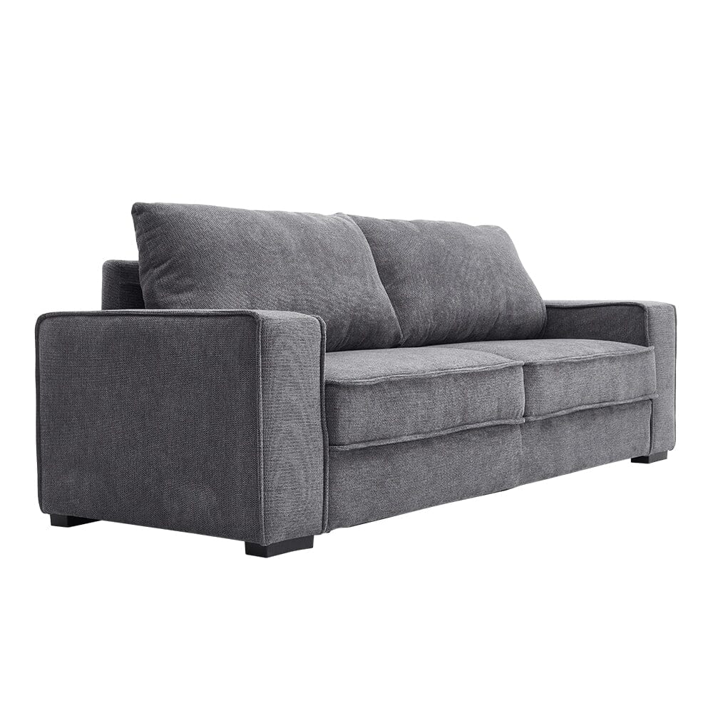 3-Seater Sofa Couch 2 Seater Sofas Living and Home 