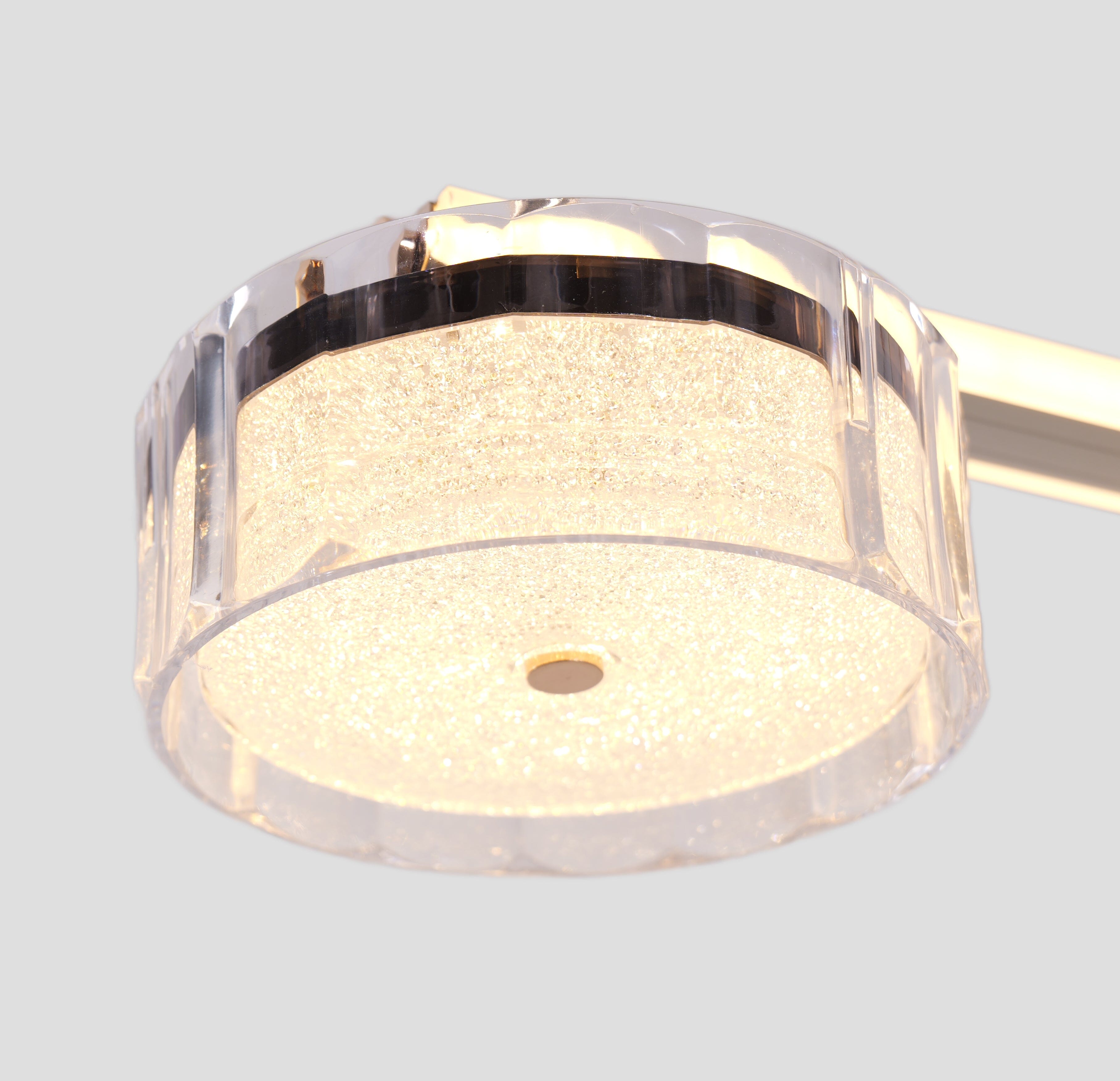Lightsin Modern Minimalist High-Quality Metal Dining Pendant Light Lightsin UK 