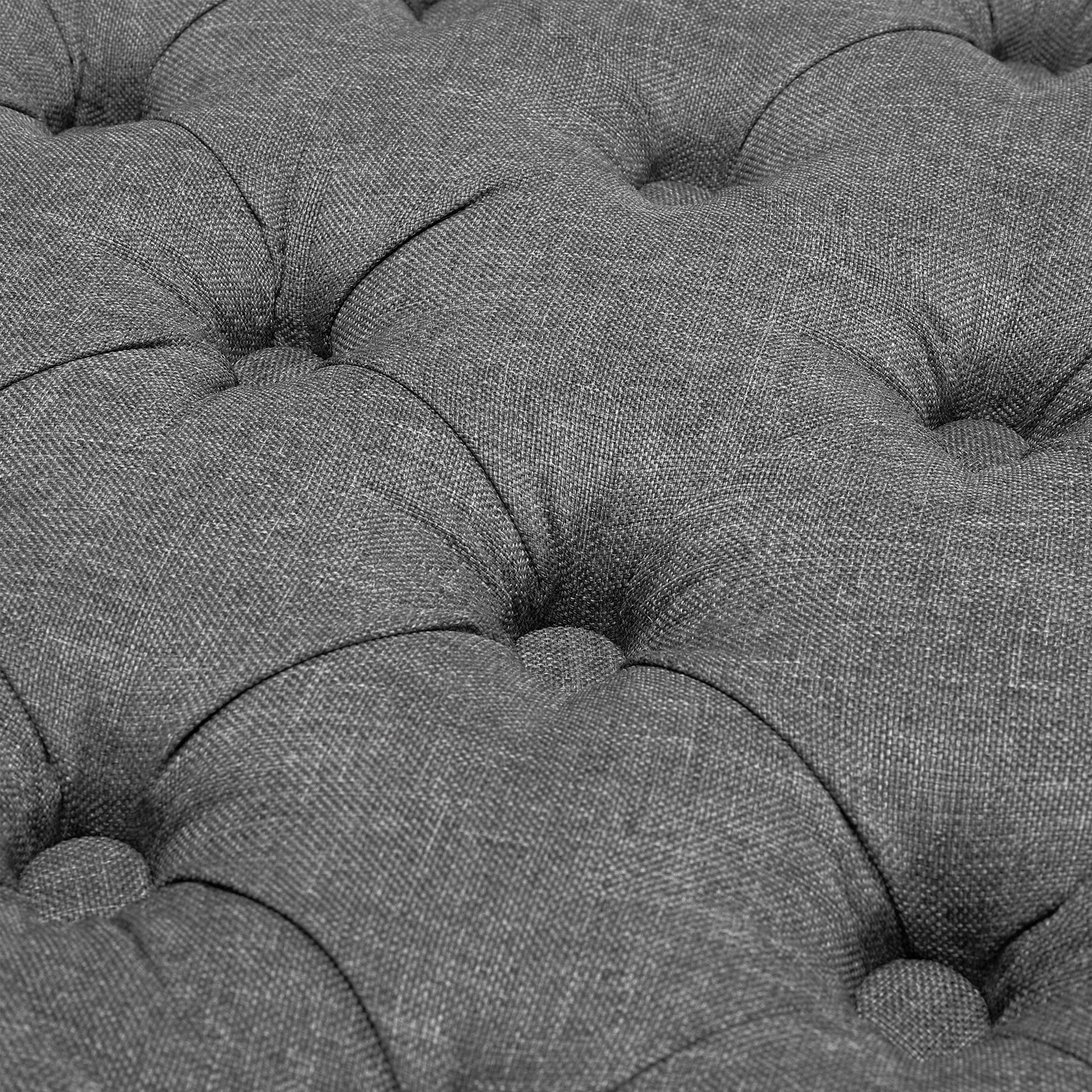 Sigler tufted cocktail ottoman deals