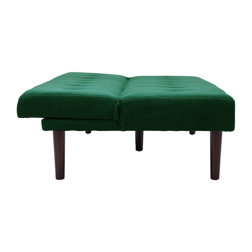 Contemporary Convertible Sofa Bed Sofa Beds Living and Home 