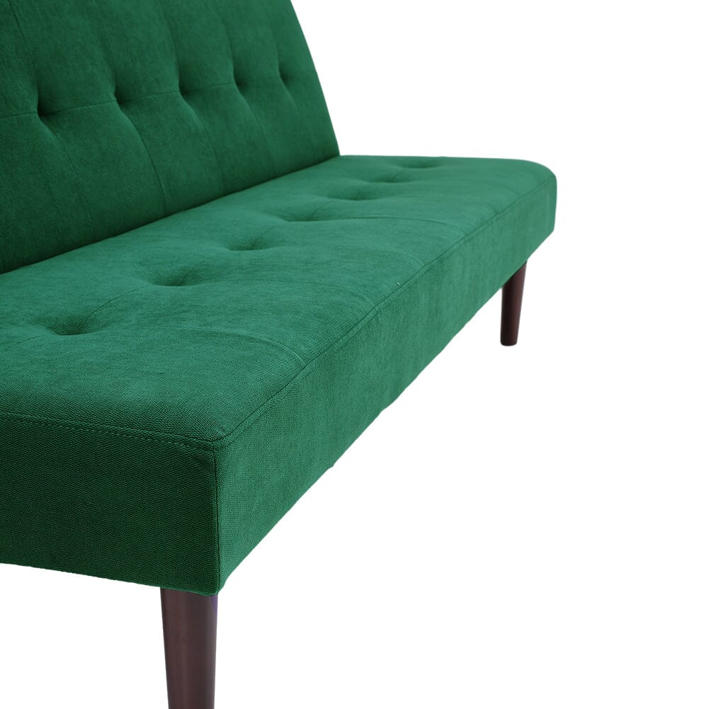 Contemporary Convertible Sofa Bed Sofa Beds Living and Home 
