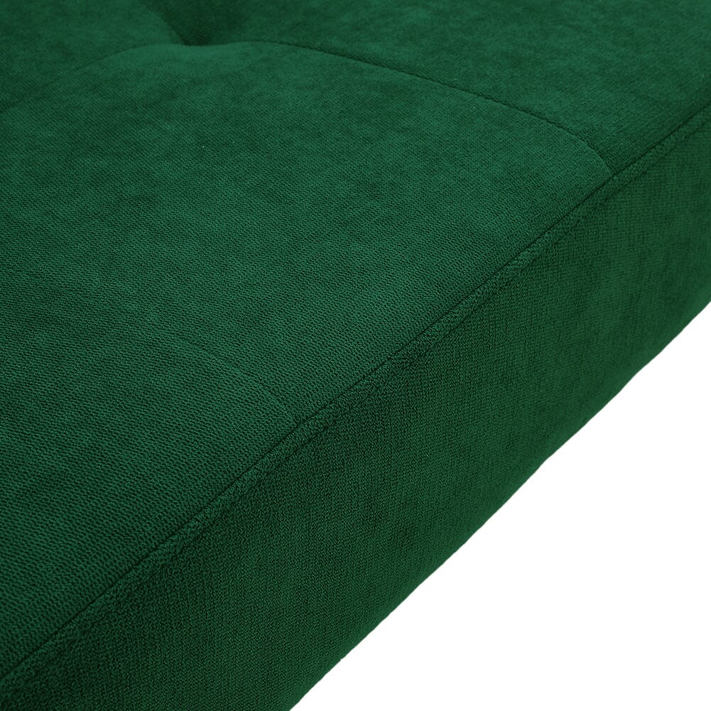 Contemporary Convertible Sofa Bed Sofa Beds Living and Home 