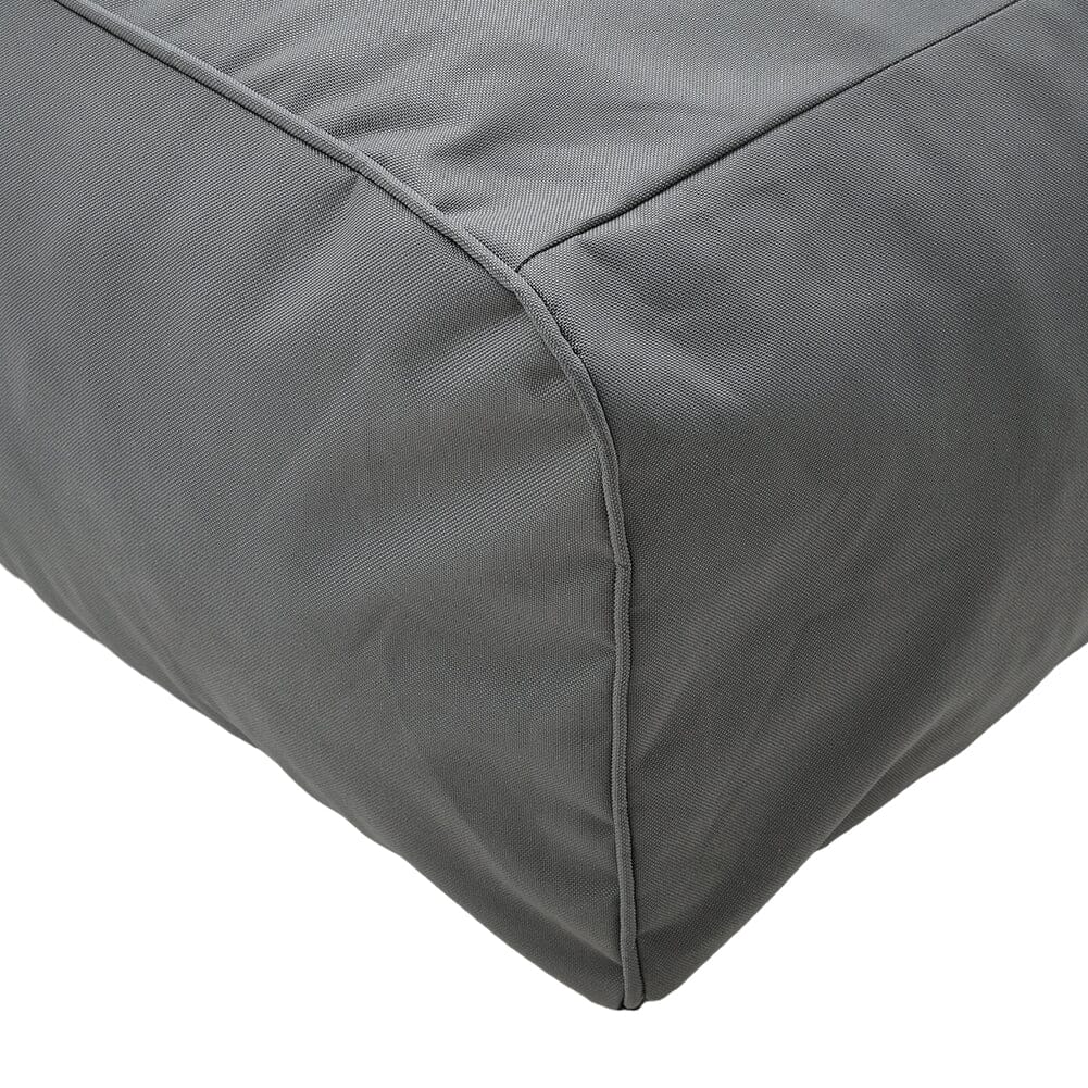 Bean Bag Bed Comfy Floor Lounger Bean Bag Chairs Living and Home 