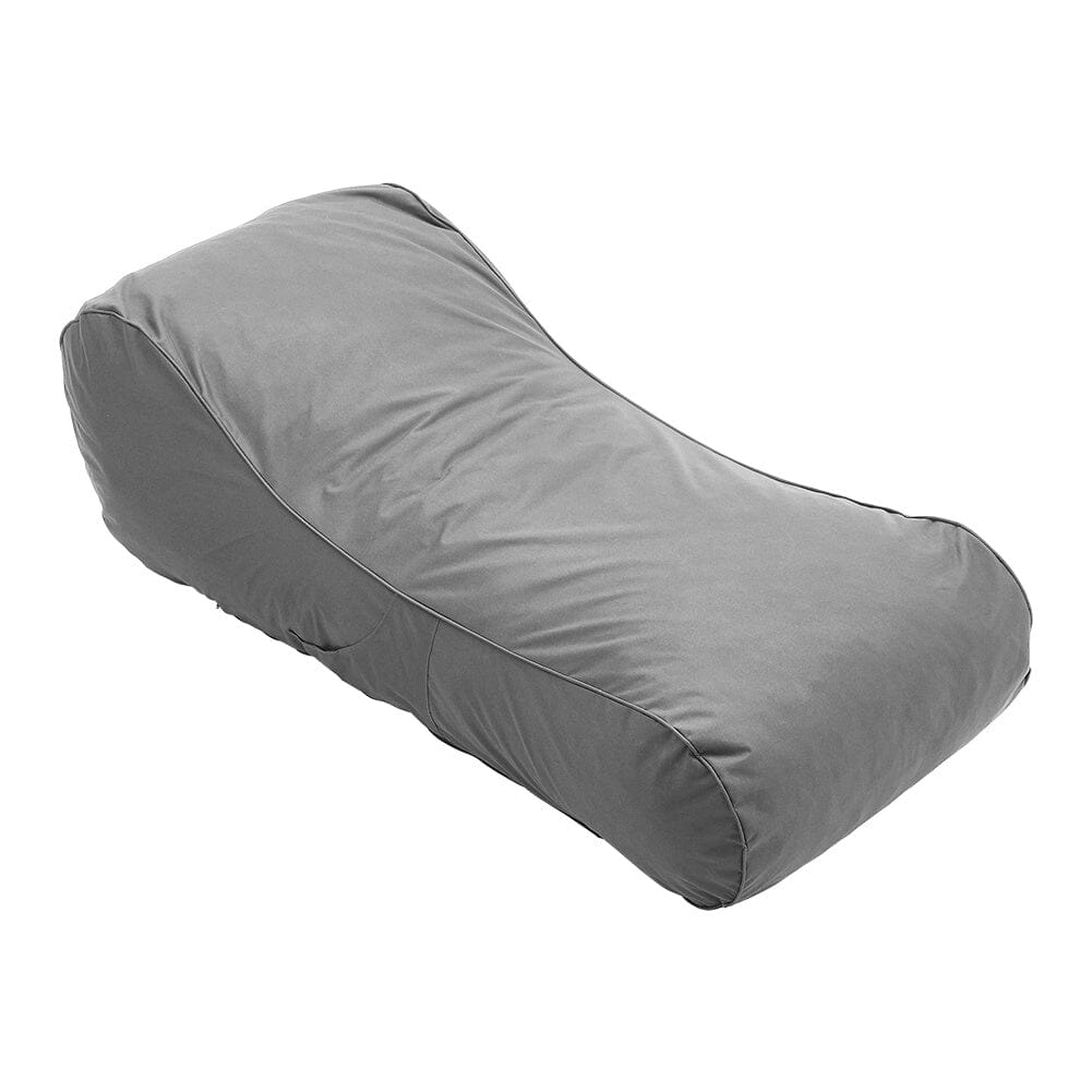 Dense Filling Comfy Lounger for Living Room, ZH1498 Living and Home 