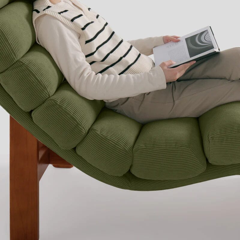 #Colour_Green(Corduroy)