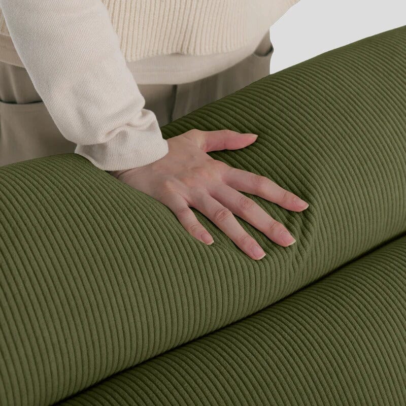#Colour_Green(Corduroy)