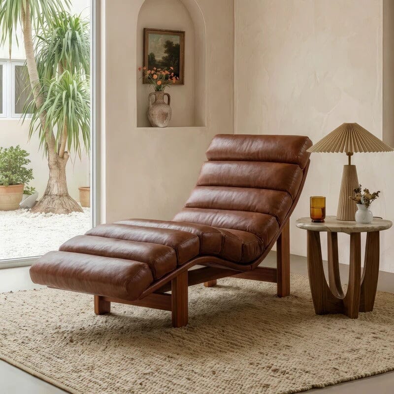 #Colour_Brown(Leather)