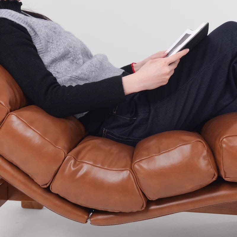 #Colour_Brown(Leather)