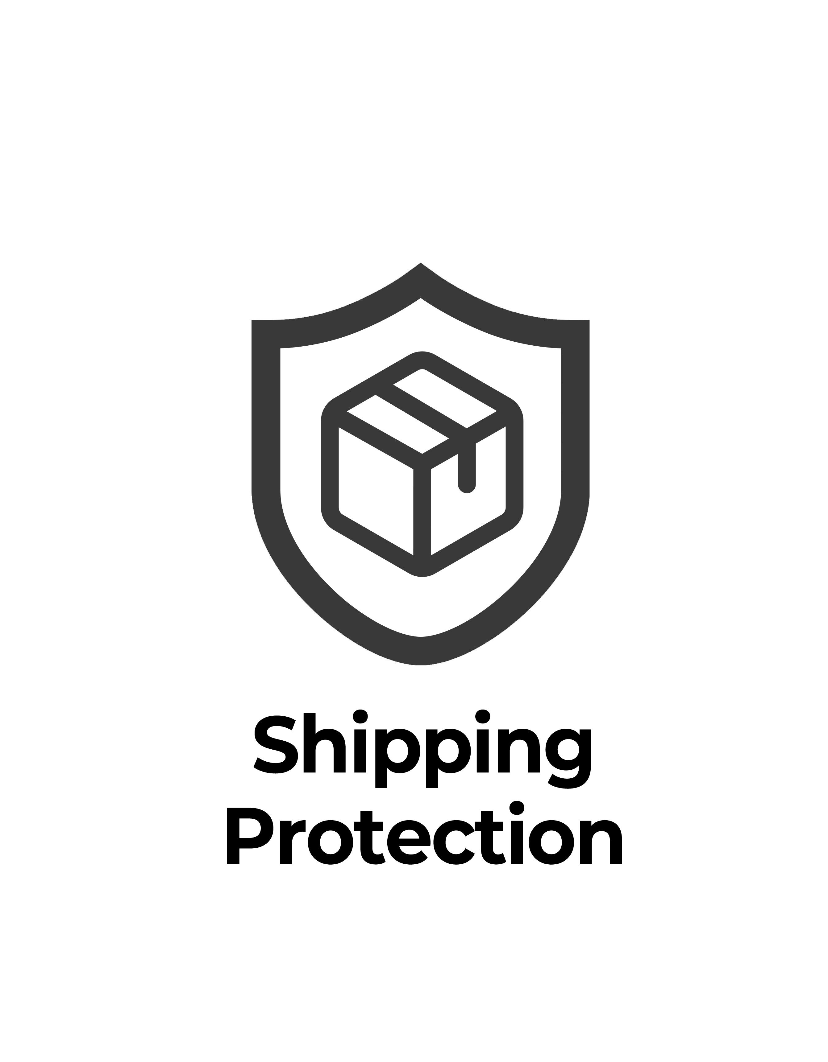 Shipping Protection shipping-protection xcotton 