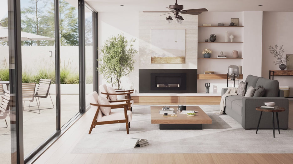 About Us Living and Home About Us Living and Home