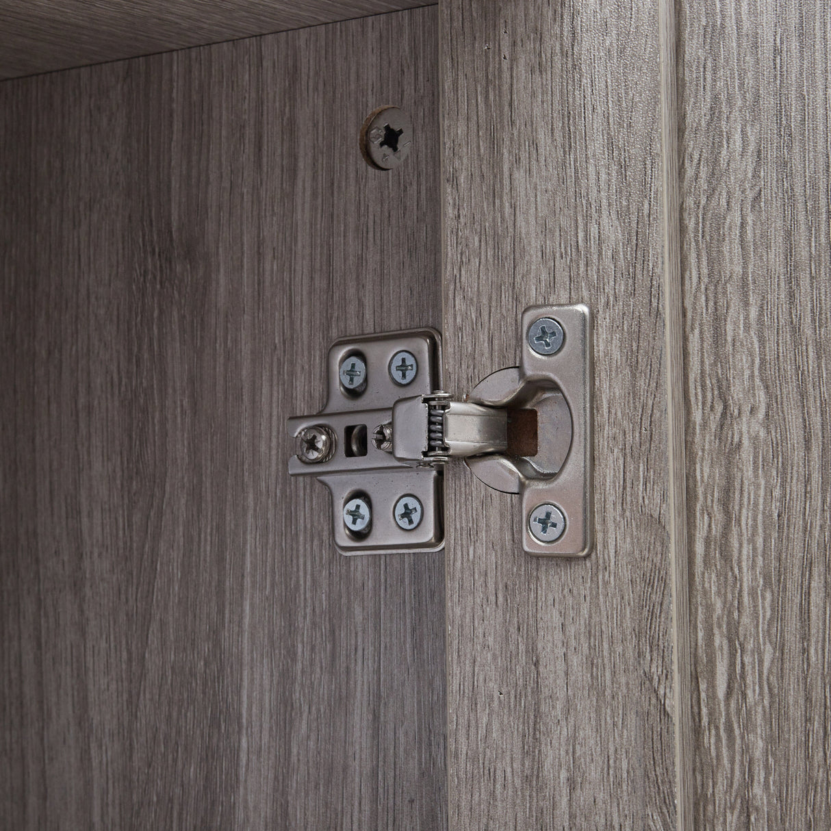 Freestanding Tall Bathroom Storage Cabinet Bathroom Cabinets Living and Home 