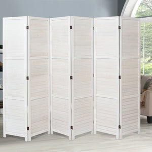 Room Divider