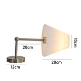 60W Bedside Lamps Bedroom Wall Light for Kitchen Modern Wall Lamp Lamps Living and Home 