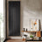 H 1.8m Vertical Panel Heater Tall Radiator with Double Panels Space Heaters Living and Home 8 Columns 