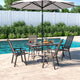 Patio Furniture