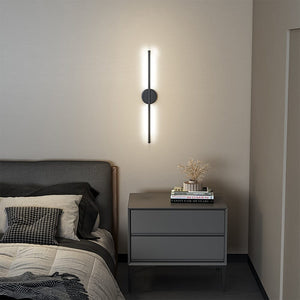 Wall Lamp