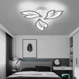Petal Modern LED Ceiling Light Dimmable/Non-Dimmable (Version C) Ceiling Light Living and Home 