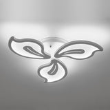 Petal Modern LED Ceiling Light Dimmable/Non-Dimmable (Version A) Ceiling Light Living and Home 
