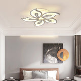 Petal Modern LED Ceiling Light Dimmable/Non-Dimmable (Version A) Ceiling Light Living and Home 